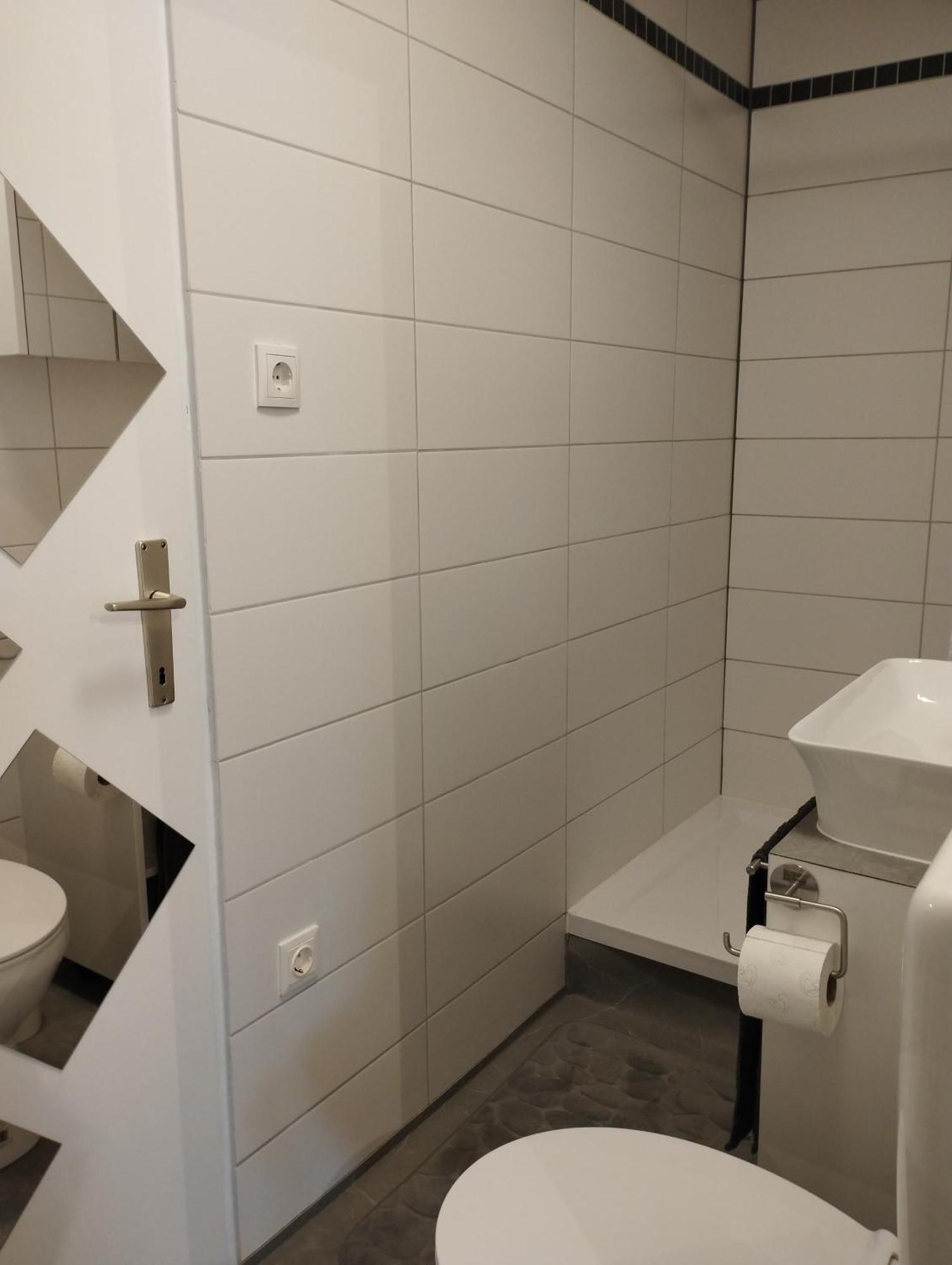 Studio Sonnenhang Wuernitz Wurnitz المظهر الخارجي الصورة