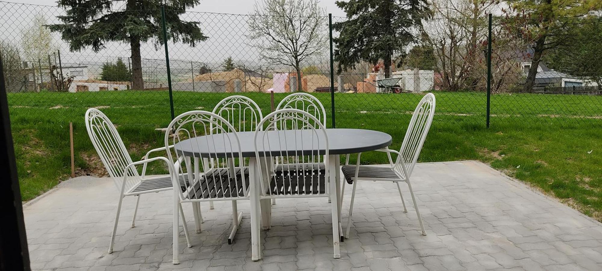 Studio Sonnenhang Wuernitz Wurnitz المظهر الخارجي الصورة